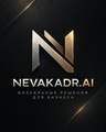 NEVAKADR.AI