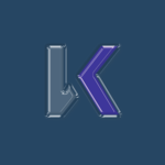 КодАвтоматизации