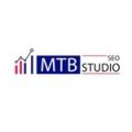 MTB Studio