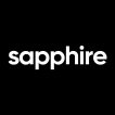 Sapphire agency