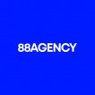 88AGENCY