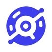 OptiSales
