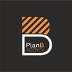 План Б