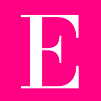 Exiterra.ru Digital Agency