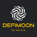 Defimoon