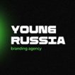 Young Russia