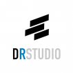DesignRussia Studio