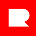 Брендинговое агентство REDIN