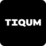 TIQUM