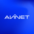 АЙNЕТ