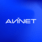 АЙNЕТ