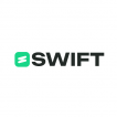 Swift Agency