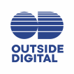 Outside Digital