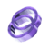 Mediacontext