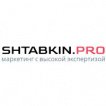 SEO агентство "Shtabkin PRO"
