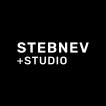 STEBNEV+STUDIO