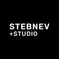 STEBNEV+STUDIO