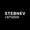 STEBNEV+STUDIO