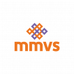 MMVS
