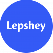 Lepshey Agency