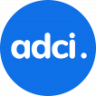 ADCI Solutions