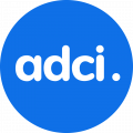 ADCI Solutions