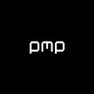 PMP_GROUP