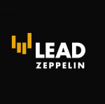 Lead Zeppelin