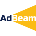 AdBeam