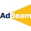 AdBeam