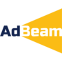 AdBeam