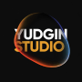 ЮДЖИН СТУДИО