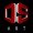 DS-ART