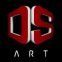 DS-ART