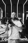 Вадим Митякин, Метод параноика
