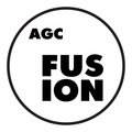 Агентство FUSION
