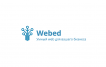 Webed