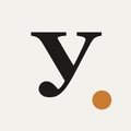 Упакуем.рф