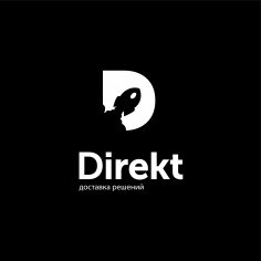 Direkt