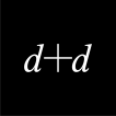 d+d branding
