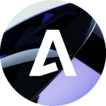 Astra Marketing