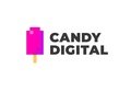 Candy Digital