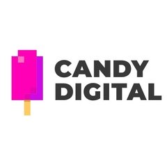 Candy Digital