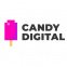 Candy Digital
