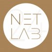 NetLab