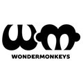 Wondermonkeys