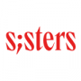 Sisters