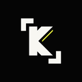 kizz