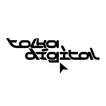 TolkaDigital