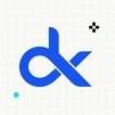 Dax agency